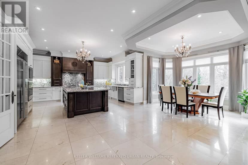 60 Hawksbury Drive — photo 17 of 40