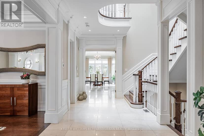 60 Hawksbury Drive, Toronto, photo 3