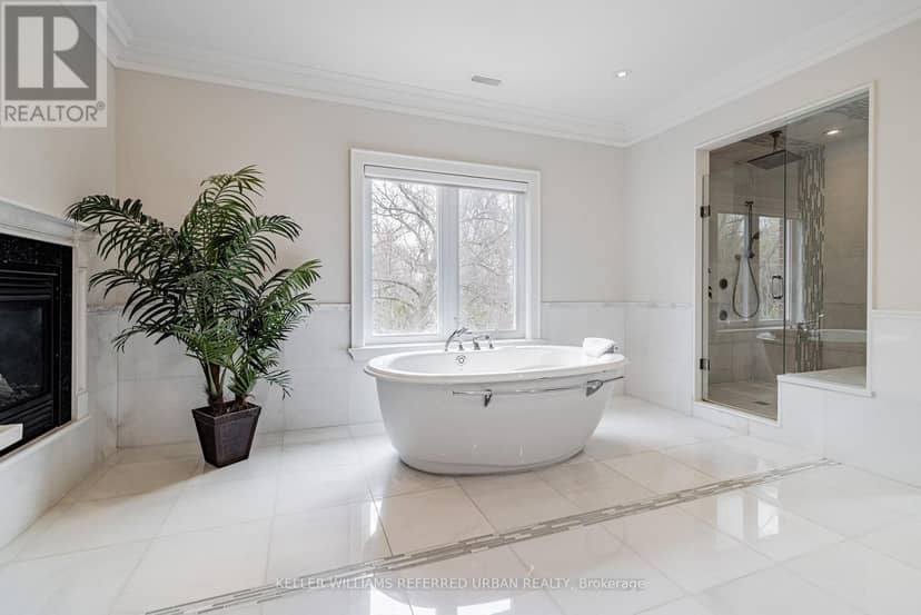 60 Hawksbury Drive — photo 30 of 40