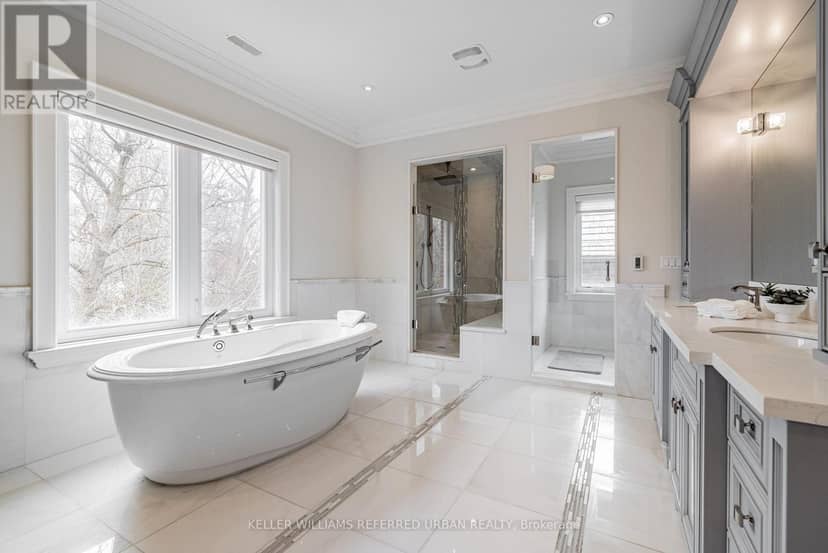 60 Hawksbury Drive — photo 31 of 40