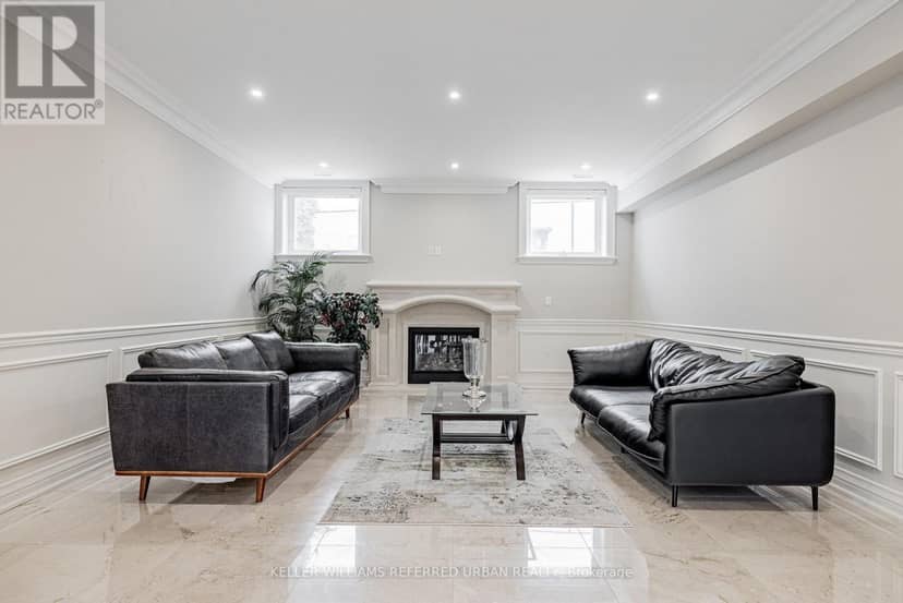 60 Hawksbury Drive — photo 36 of 40