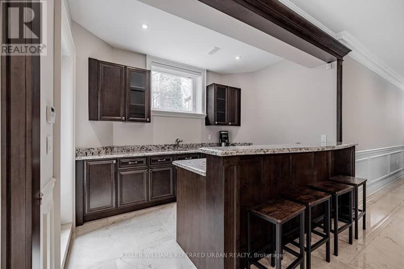 60 Hawksbury Drive — photo 38 of 40