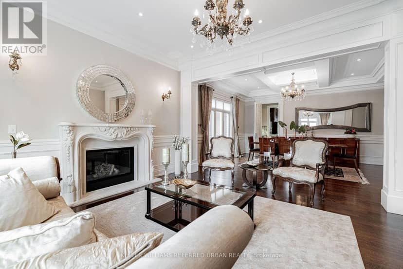 60 Hawksbury Drive, Toronto, photo 7