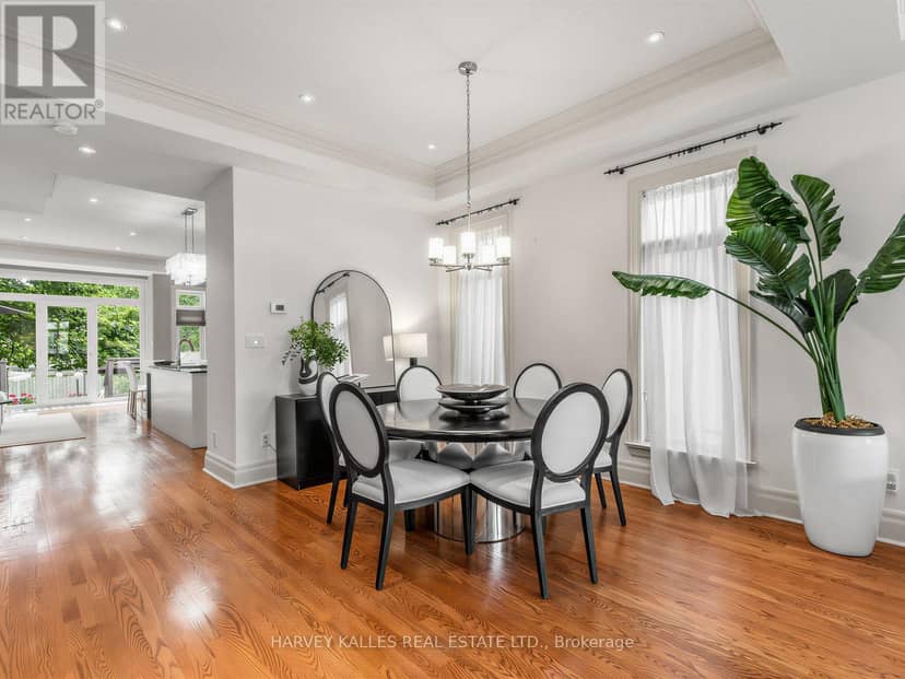 397 Brooke Avenue, Toronto, photo 5