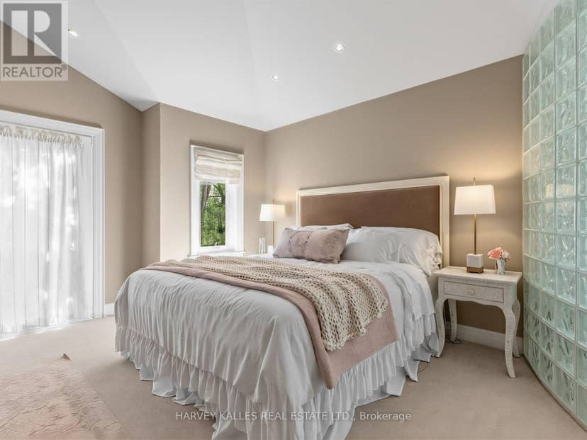 397 Brooke Avenue, Toronto, photo 8