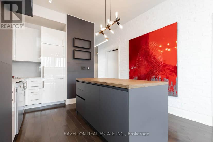 PH103 - 460 Adelaide Street E — photo 12 of 28