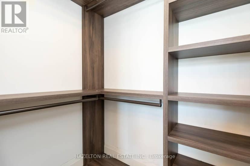 PH103 - 460 Adelaide Street E — photo 17 of 28