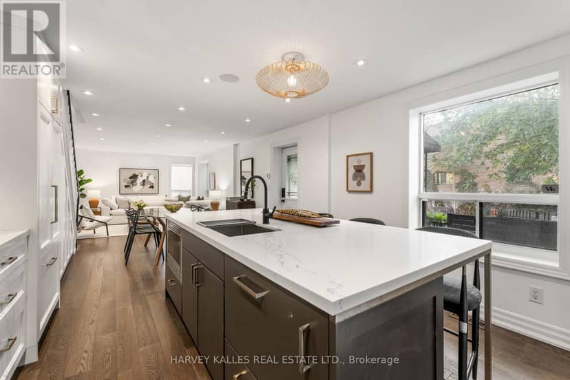 15 Markham Street — photo 14 of 40