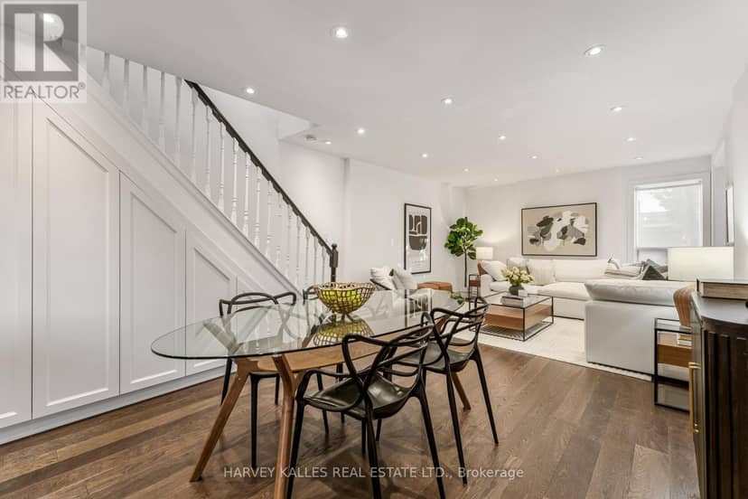 15 Markham Street — photo 16 of 40