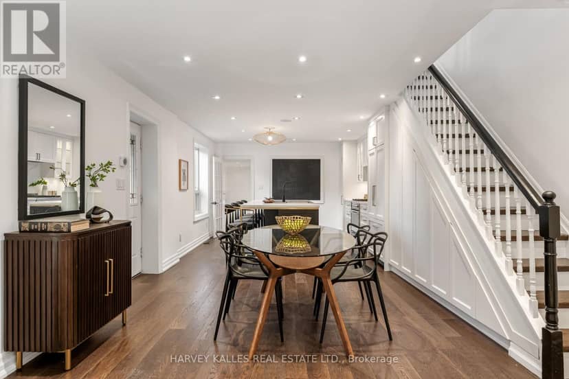 15 Markham Street — photo 20 of 40