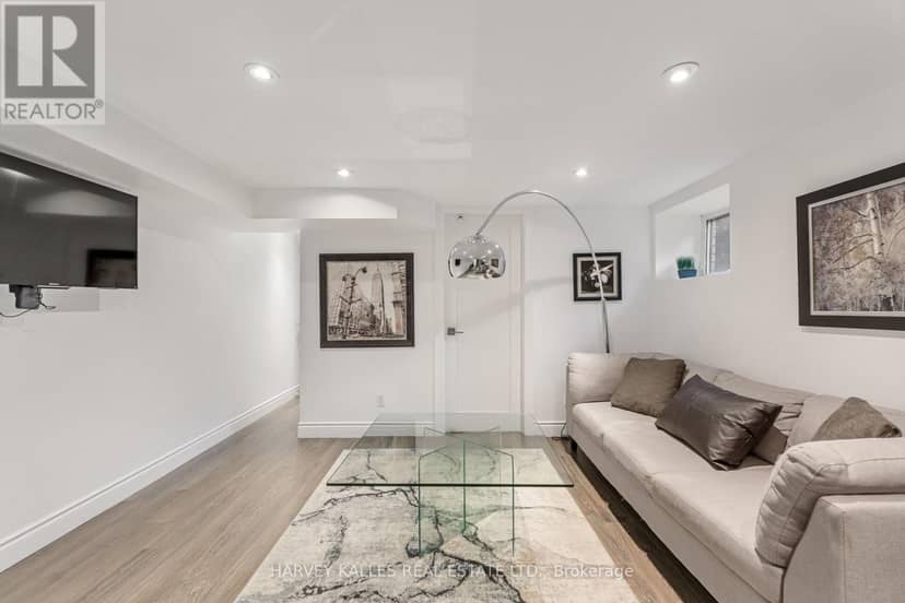 15 Markham Street — photo 36 of 40
