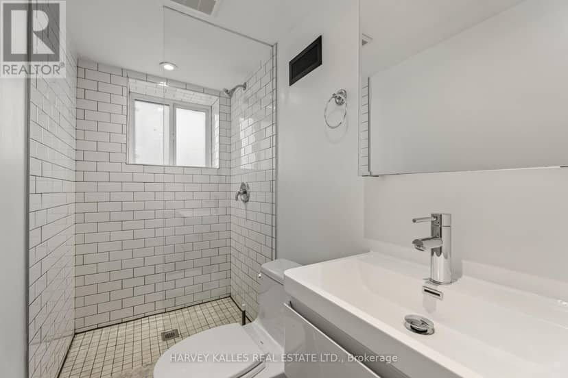 15 Markham Street — photo 40 of 40