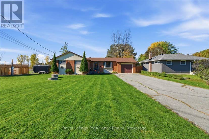 25 Ashley Street, Belleville, photo 2