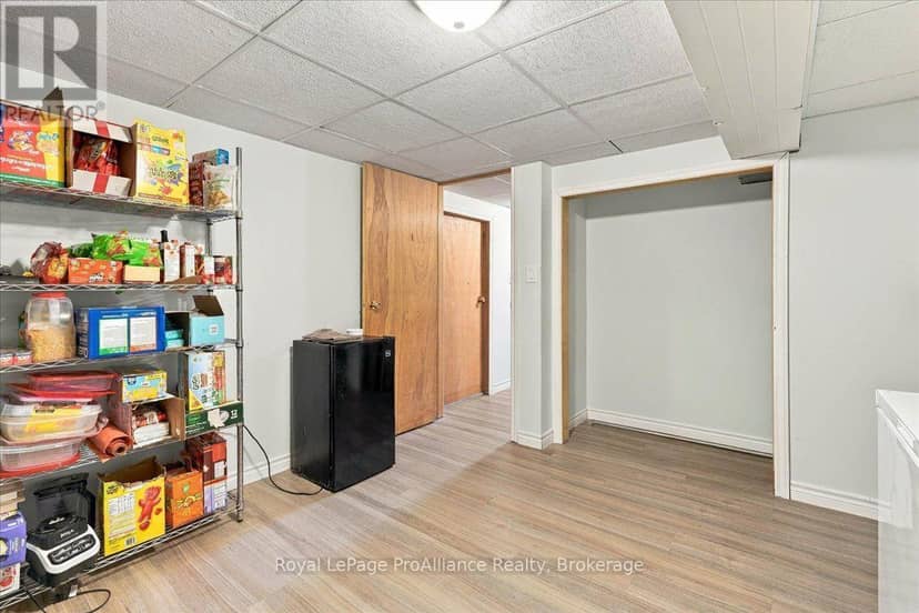 25 Ashley Street — photo 27 of 40