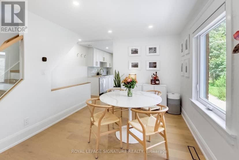 148 Mortimer Avenue — photo 11 of 40