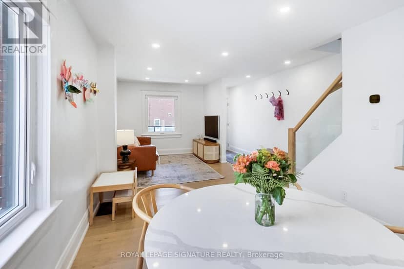 148 Mortimer Avenue — photo 12 of 40