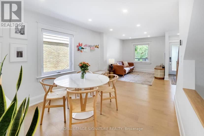 148 Mortimer Avenue — photo 13 of 40