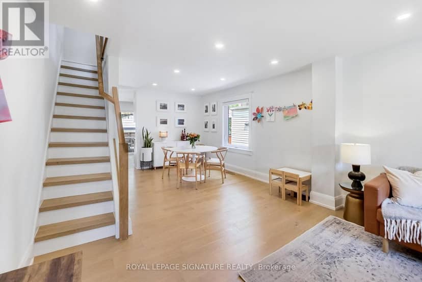 148 Mortimer Avenue — photo 15 of 40