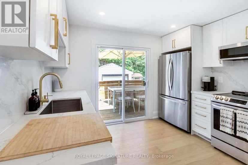 148 Mortimer Avenue — photo 17 of 40