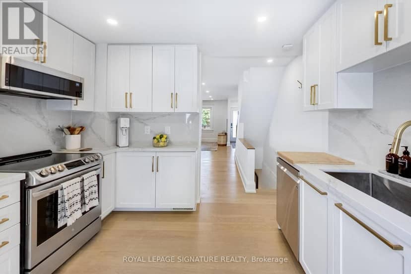148 Mortimer Avenue — photo 20 of 40