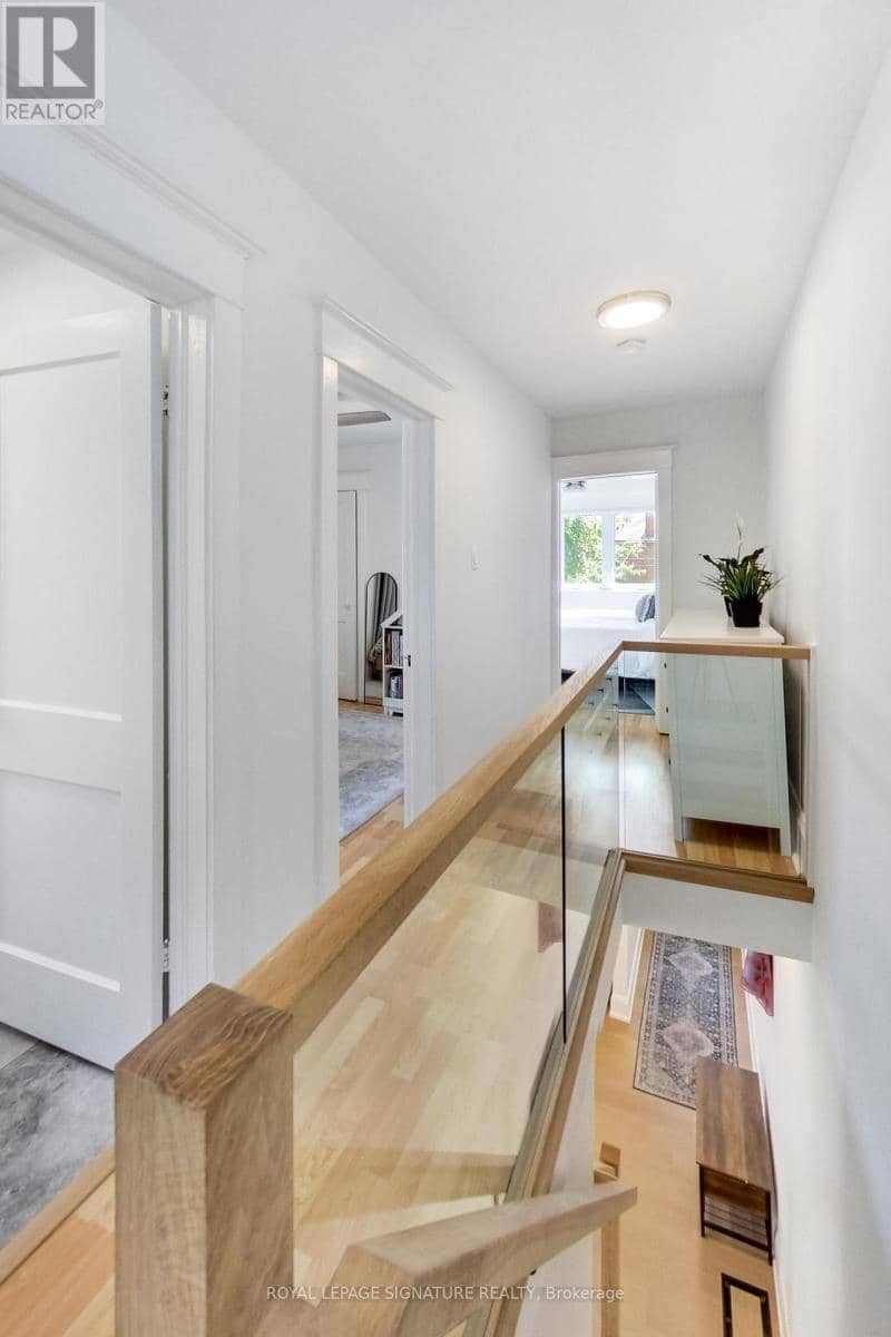 148 Mortimer Avenue — photo 21 of 40
