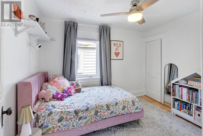 148 Mortimer Avenue — photo 23 of 40
