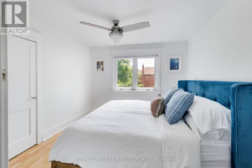 148 Mortimer Avenue — photo 25 of 40