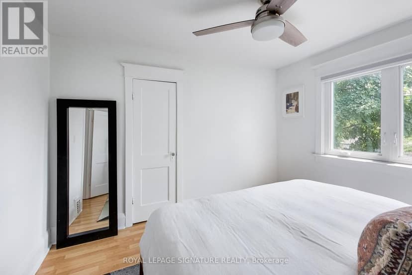 148 Mortimer Avenue — photo 26 of 40