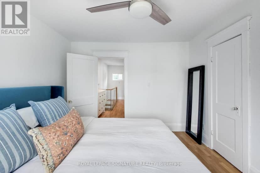 148 Mortimer Avenue — photo 27 of 40