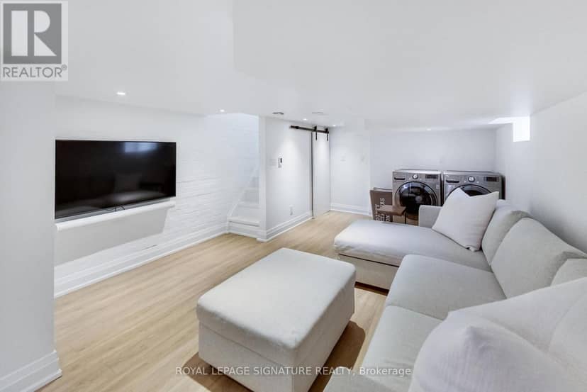 148 Mortimer Avenue — photo 29 of 40