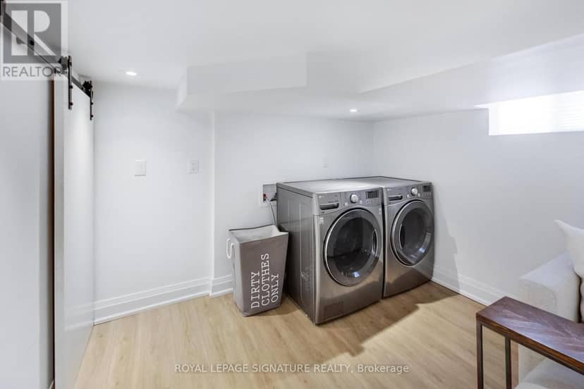 148 Mortimer Avenue — photo 31 of 40
