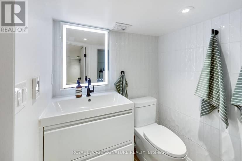 148 Mortimer Avenue — photo 32 of 40