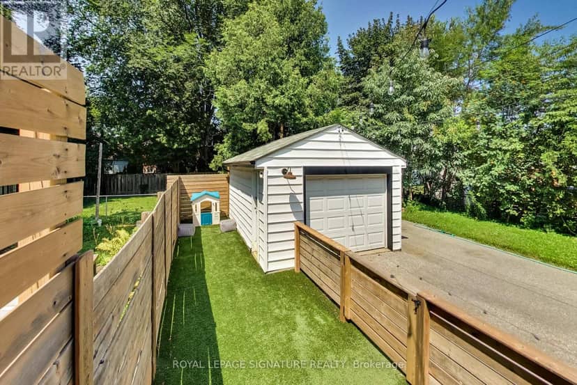 148 Mortimer Avenue — photo 36 of 40