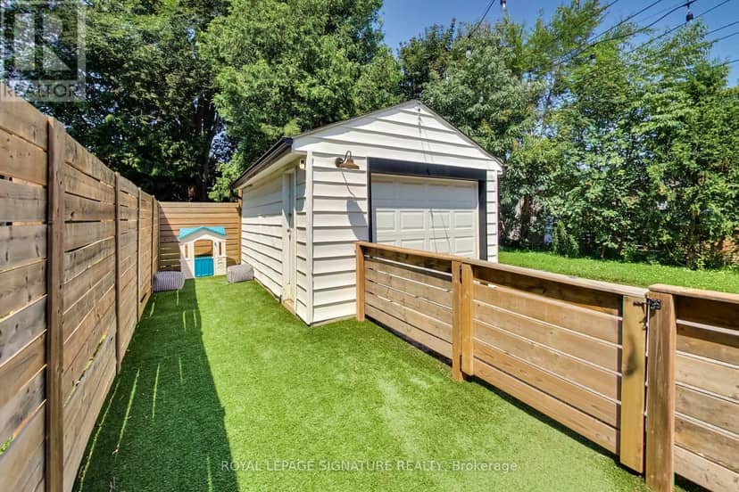 148 Mortimer Avenue — photo 37 of 40