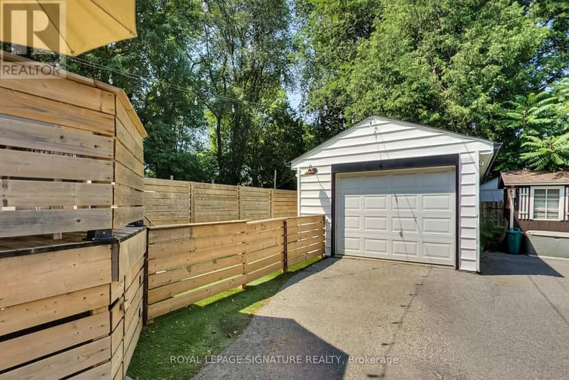 148 Mortimer Avenue — photo 40 of 40