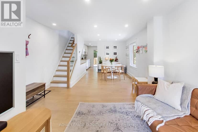 148 Mortimer Avenue, Toronto, photo 7