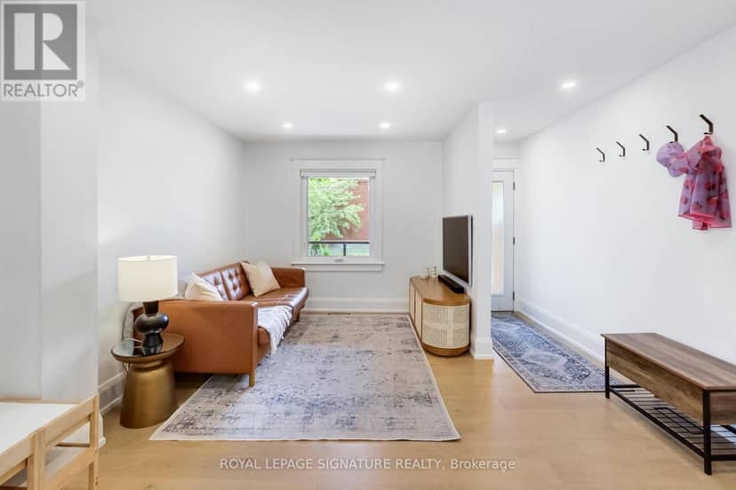 148 Mortimer Avenue, Toronto, photo 8