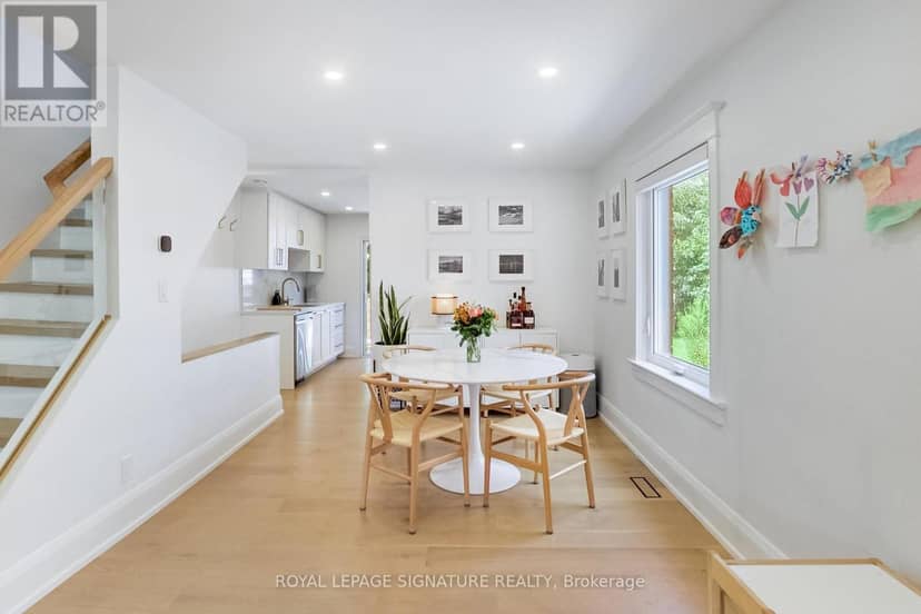148 Mortimer Avenue — photo 9 of 40