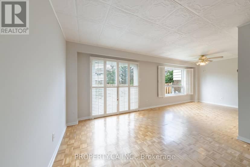 12 Deeprose Lane — photo 11 of 40