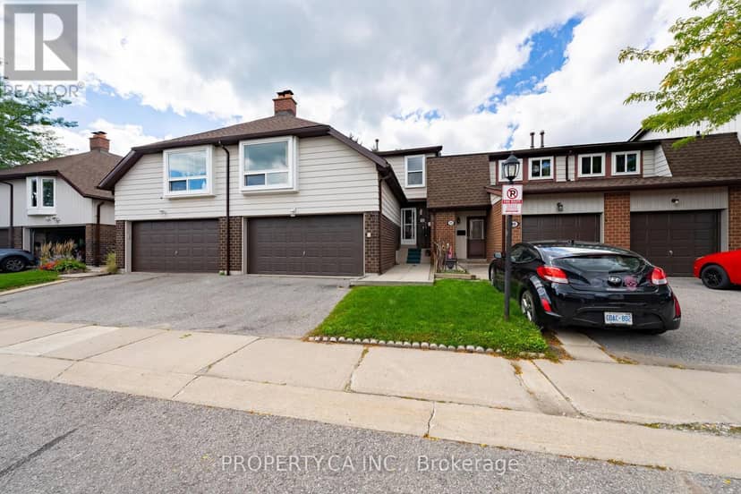 12 Deeprose Lane, Ajax, photo 2