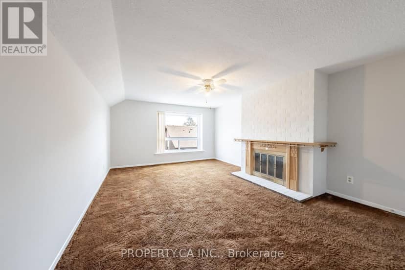 12 Deeprose Lane — photo 20 of 40