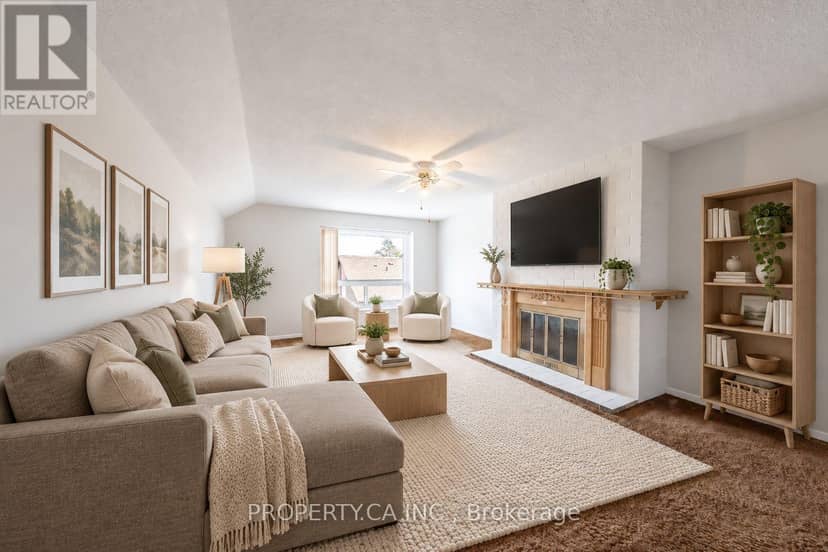 12 Deeprose Lane — photo 21 of 40