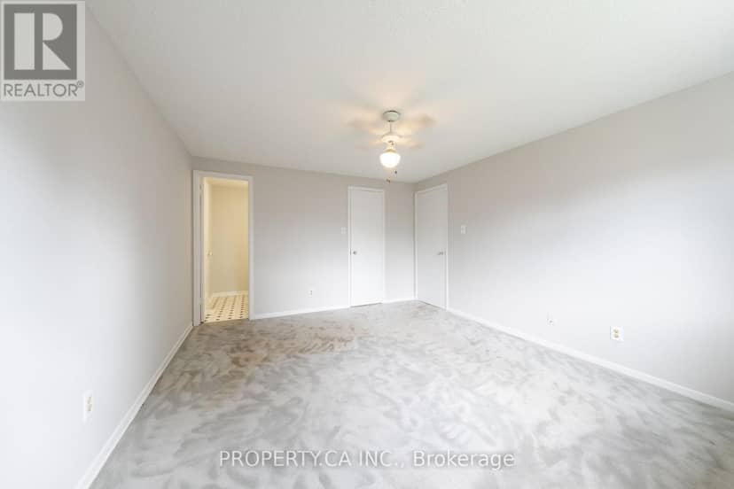 12 Deeprose Lane — photo 25 of 40