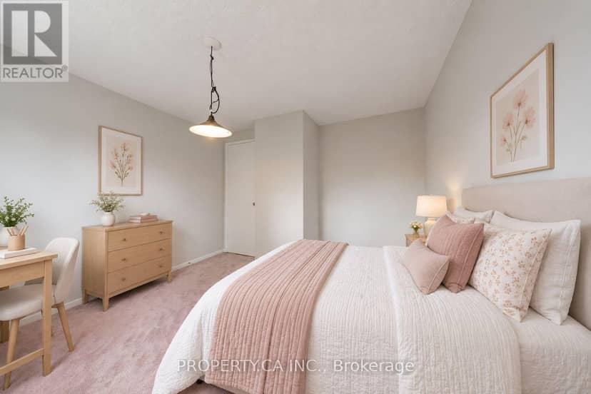 12 Deeprose Lane — photo 32 of 40