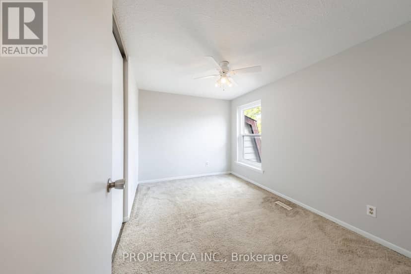 12 Deeprose Lane — photo 33 of 40