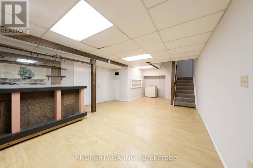 12 Deeprose Lane — photo 38 of 40