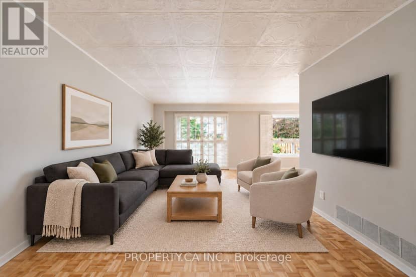 12 Deeprose Lane, Ajax, photo 7