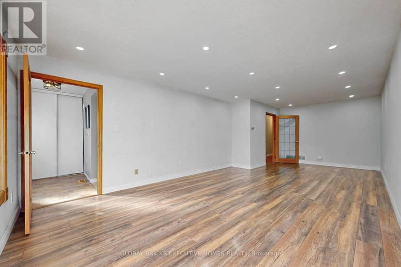 53 Goldring Drive — photo 28 of 40