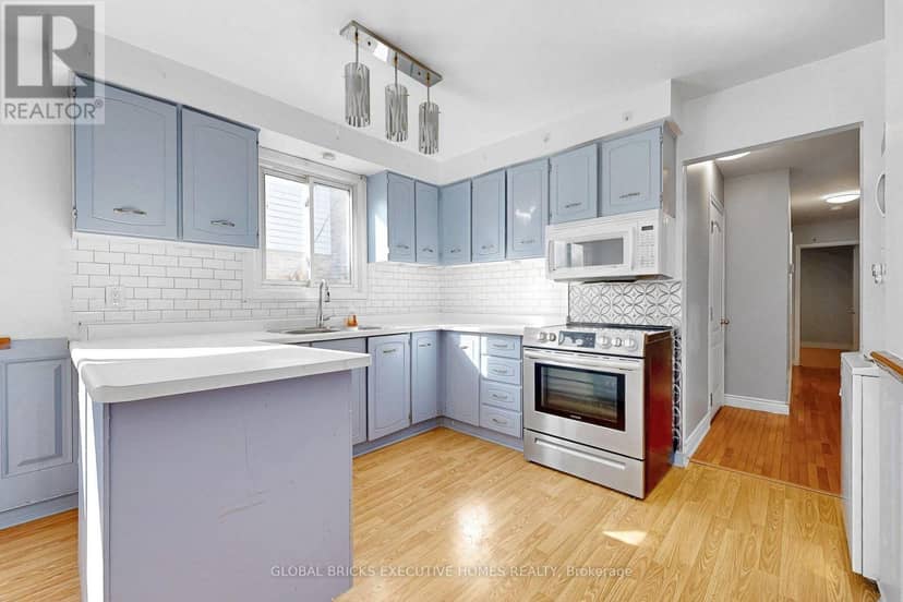 53 Goldring Drive — photo 31 of 40