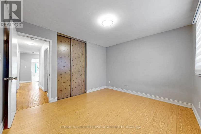 53 Goldring Drive — photo 38 of 40